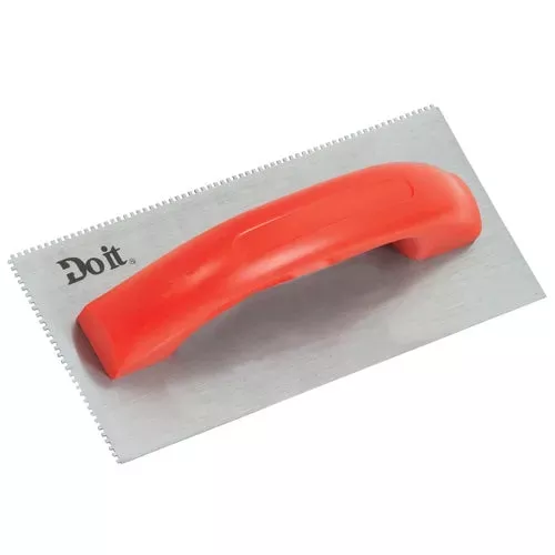 311086-do-it-notched-trowel 311086 Do it Notched Trowel