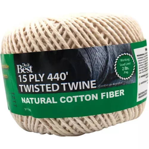 311282-do-it-best-twisted-twine 311282 Do it Best Twisted Twine