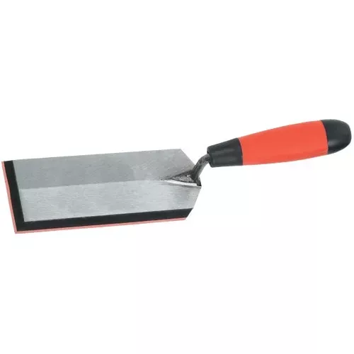312266-do-it-best-margin-grout-float 312266 Do it Best Margin Grout Float