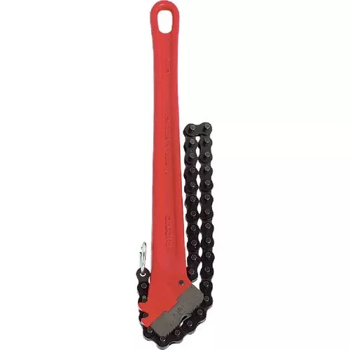 31315-ridgid-chain-wrench 31315 Ridgid Chain Wrench
