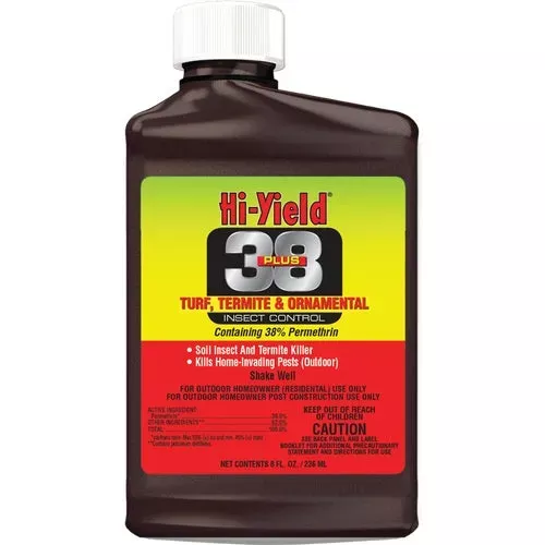 31331-hi-yield-38-plus-turf-termite-ornamental-insect-killer 31331 Hi-Yield 38 Plus Turf, Termite, & Ornamental Insect Killer
