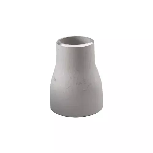 316-ss-schedule-40-concentric-reducer-6x4-butt-weld-female-pkg-qty-2 316 Ss Schedule 40 Concentric Reducer 6x4 Butt-Weld Female - Pkg Qty 2