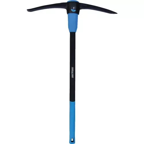 31646-truper-clay-pick 31646 Truper Clay Pick