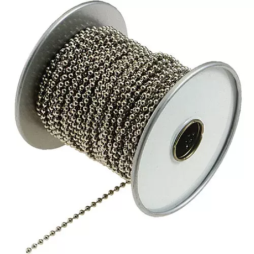 31700-lucky-line-ball-chain 31700 Lucky Line Ball Chain