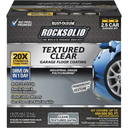317382-rust-oleum-rocksolid-textured-clear-topcoat-floor-coating-kit 317382 Rust-Oleum RockSolid Textured Clear Topcoat Floor Coating Kit