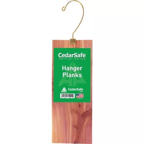 319-cedarberry-hill-cedar-hang-up 319 Cedarberry Hill Cedar Hang Up