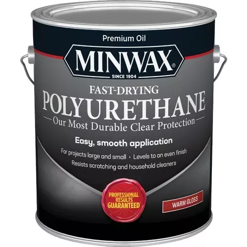319020000-minwax-voc-fast-drying-interior-polyurethane 319020000 Minwax VOC Fast-Drying Interior Polyurethane