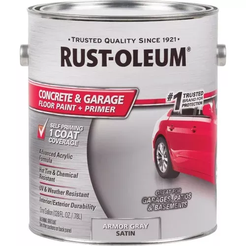 319550-rust-oleum-concrete-garage-floor-paint-primer 319550 Rust-Oleum Concrete & Garage Floor Paint & Primer