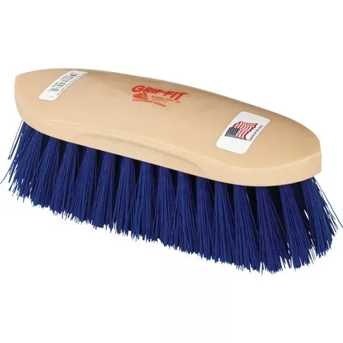 32-decker-medium-soft-grooming-brush 32 Decker Medium Soft Grooming Brush