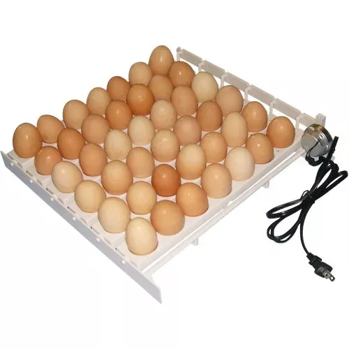 3200-farm-innovators-automatic-egg-turner 3200 Farm Innovators Automatic Egg Turner