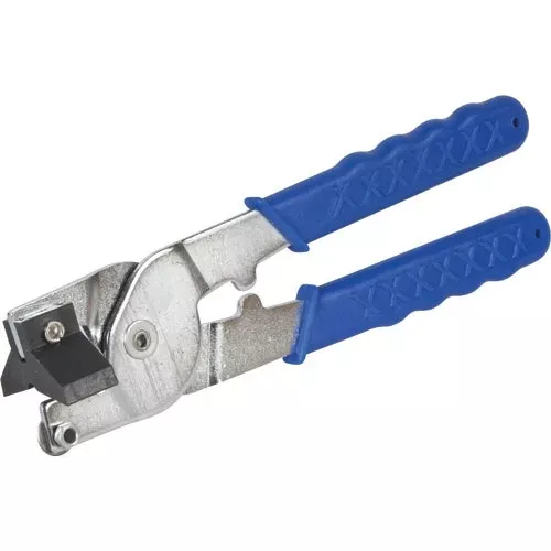 32024-qep-tile-pliers 32024 QEP Tile Pliers
