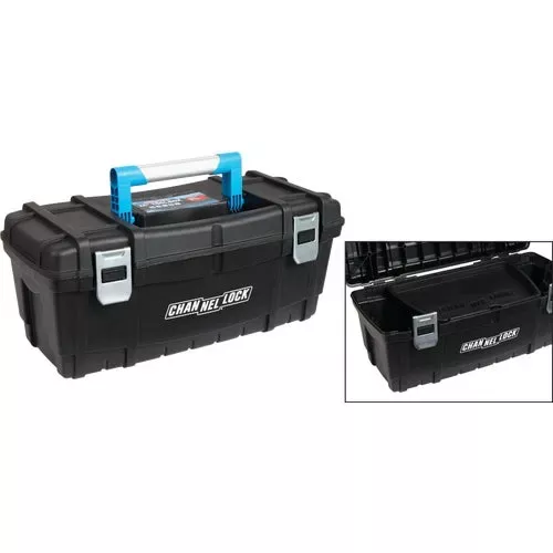 320344-cl-channellock-24-in-toolbox 320344-CL Channellock 24 In. Toolbox