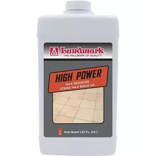 3204g01-2-lundmark-high-power-wax-remover 3204G01-2 Lundmark High Power Wax Remover