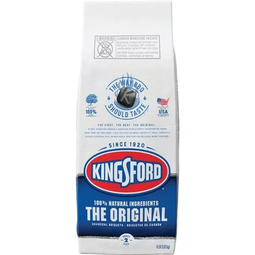 32103-kingsford-charcoal-briquets 32103 Kingsford Charcoal Briquets