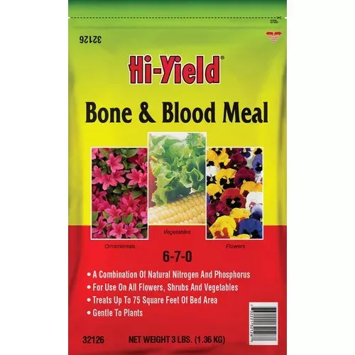 32126-hi-yield-bone-blood-meal 32126 Hi-Yield Bone & Blood Meal