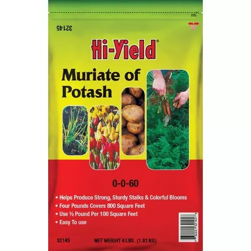 32145-hi-yield-potash 32145 Hi-Yield Potash