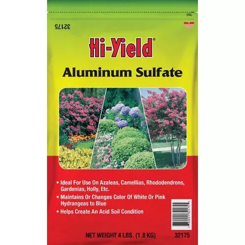 32175-hi-yield-aluminum-sulfate 32175 Hi-Yield Aluminum Sulfate