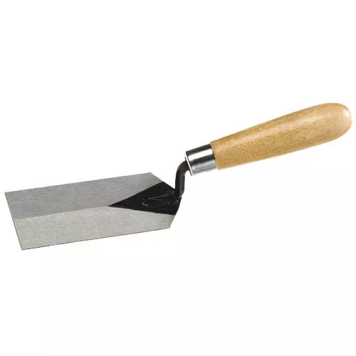 322225-do-it-wood-margin-trowel 322225 Do it Wood Margin Trowel