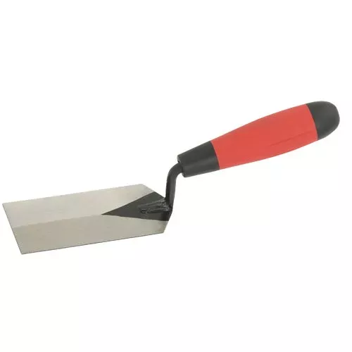 322234-do-it-best-ergo-margin-trowel 322234 Do it Best Ergo Margin Trowel