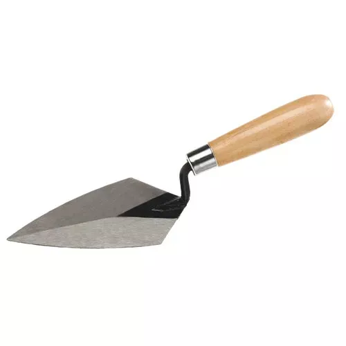 322243-do-it-wood-pointing-trowel 322243 Do it Wood Pointing Trowel