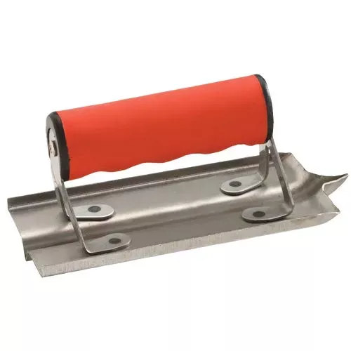 322706 Do it Best Ergo Cement Groover