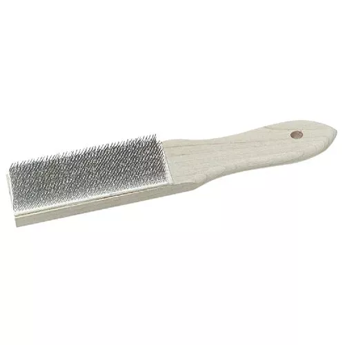 323020-do-it-file-brush 323020 Do it File Brush