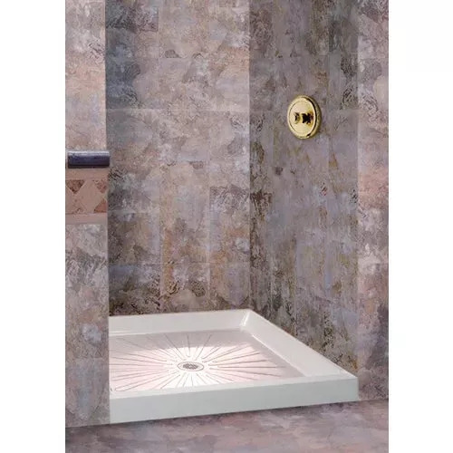 3232m-mustee-durabase-shower-floor-base 3232M Mustee Durabase Shower Floor & Base