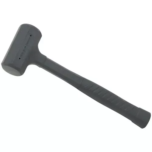 323769-do-it-best-dead-blow-hammer 323769 Do it Best Dead Blow Hammer