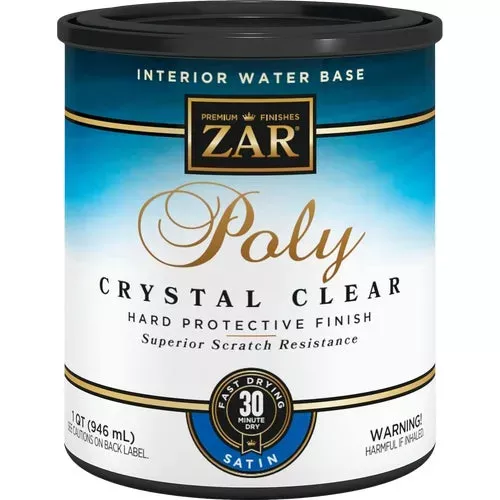 32512-zar-aqua-interior-polyurethane 32512 ZAR Aqua Interior Polyurethane