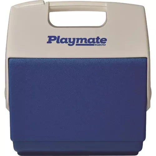 32643-igloo-playmate-pal-cooler 32643 Igloo Playmate Pal Cooler