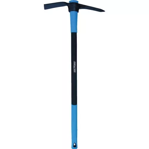 32655-truper-steel-pick-mattock 32655 Truper Steel Pick Mattock