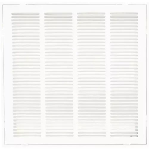 326w20x20r-ameriflow-filter-grille 326W20X20R Ameriflow Filter Grille