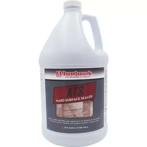 3280g01-4-lundmark-t-s-acrylic-tile-sealer 3280G01-4 Lundmark A.T.S. Acrylic Tile Sealer