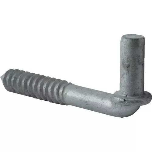 328506c-midwest-air-tech-chain-link-hang-bolt 328506C Midwest Air Tech Chain Link Hang Bolt