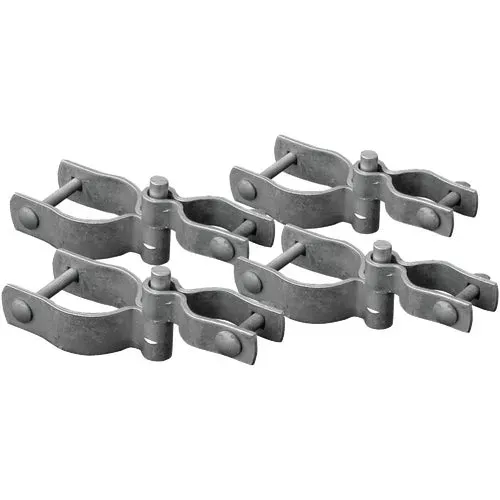 328538c-midwest-air-tech-drive-gate-hardware-kit 328538C Midwest Air Tech Drive Gate Hardware Kit