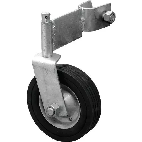 328583c-midwest-air-tech-chain-link-gate-wheel 328583C Midwest Air Tech Chain Link Gate Wheel