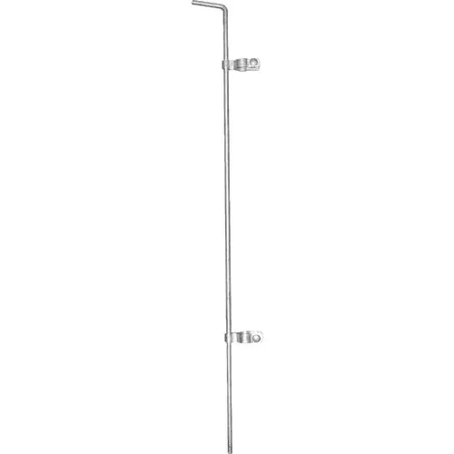328704c-midwest-air-tech-cane-bolt-assembly 328704C Midwest Air Tech Cane Bolt Assembly