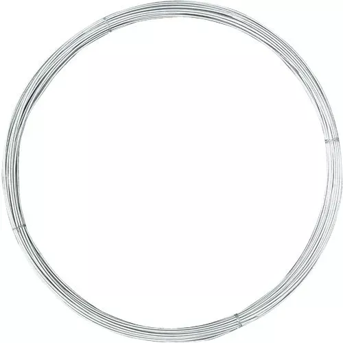 328787dpt-midwest-air-tech-chain-link-tension-wire 328787DPT Midwest Air Tech Chain Link Tension Wire