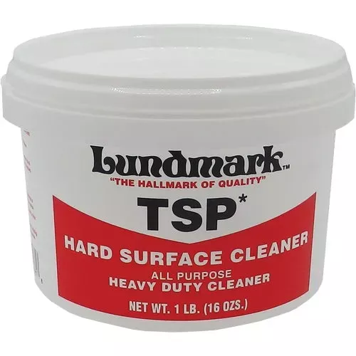 3287p001-lundmark-tsp-hard-surface-cleaner 3287P001 Lundmark TSP Hard Surface Cleaner
