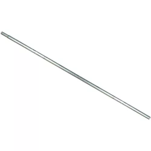 328913dpt-midwest-air-tech-chain-link-top-rail 328913DPT Midwest Air Tech Chain Link Top Rail
