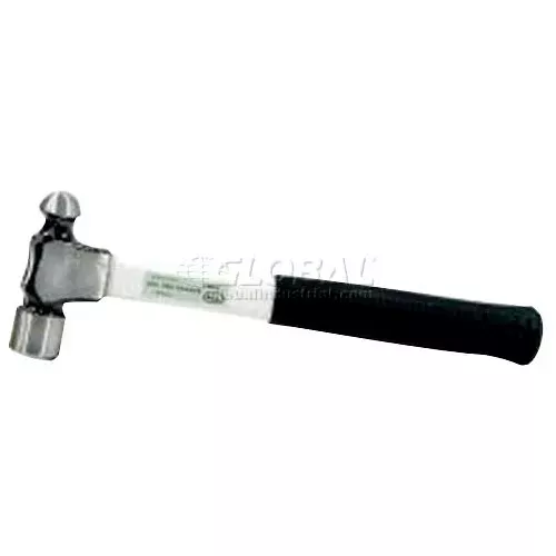 32oz-ball-pein-hammer-w-fiberglass-handle 32oz. Ball Pein Hammer W/ Fiberglass Handle