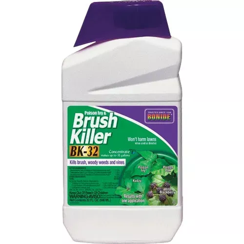 3316-bonide-bk-32-brush-killer 3316 Bonide BK-32 Brush Killer