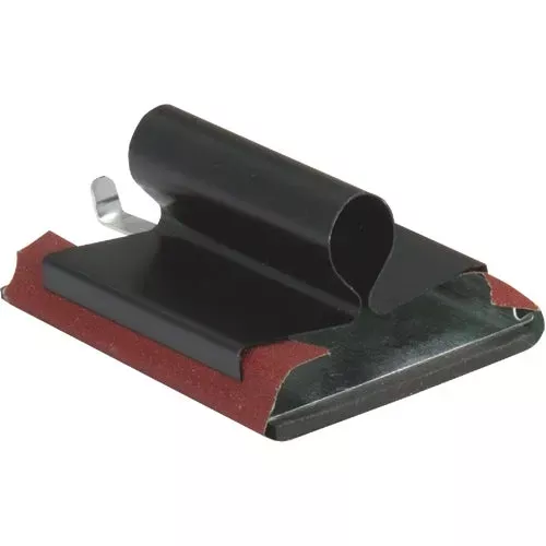 3319-red-devil-sanding-block 3319 Red Devil Sanding Block