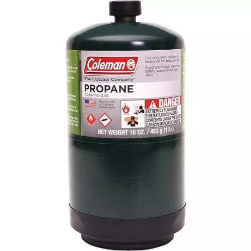 332418-coleman-propane 332418 Coleman Propane