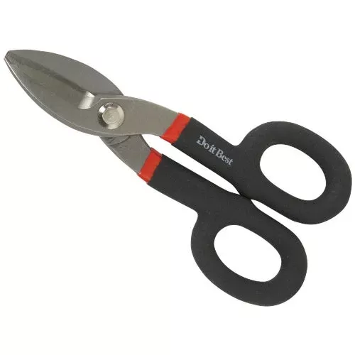 332562-do-it-best-snips 332562 Do it Best Snips