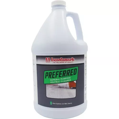 3326g01-4-lundmark-preferred-general-purpose-cleaner 3326G01-4 Lundmark Preferred General Purpose Cleaner