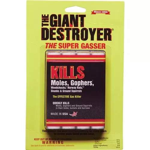 333-atlas-giant-destroyer-mole-gopher-killer 333 Atlas Giant Destroyer Mole & Gopher Killer