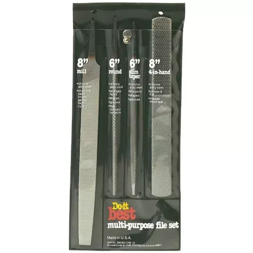 334642-do-it-best-4-piece-home-file-set 334642 Do it Best 4-Piece Home File Set