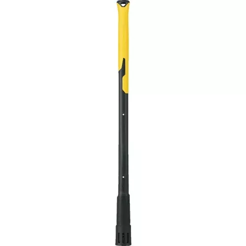 33672-truper-fiberglass-maul-sledge-pick-handle 33672 Truper Fiberglass Maul, Sledge & Pick Handle