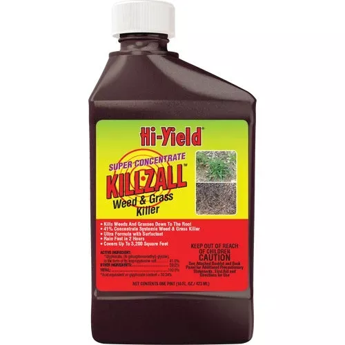 33693-hi-yield-killzall-weed-grass-killer 33693 Hi-Yield Killzall Weed & Grass Killer